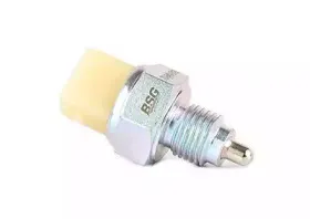 Выключатель, фара заднего хода BSG купить